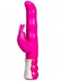 /album/toys/rampant%20rabbit%20g-pull%20%c2%a340-jpg1/
